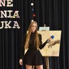 zdjęcie nr 93