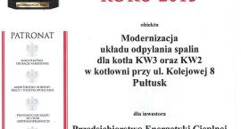 Fotka nr 3 z 4