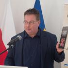 zdjęcie nr 25