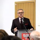 zdjęcie nr 50
