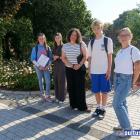 zdjęcie nr 14