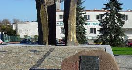 zdjęcie nr 9