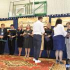 zdjęcie nr 24