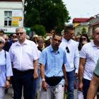 zdjęcie nr 80