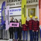 zdjęcie nr 40