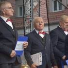 zdjęcie nr 28