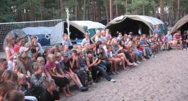 zdjęcie nr 22