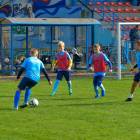 zdjęcie nr 72