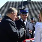 zdjęcie nr 26