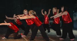 zdjęcie nr 7