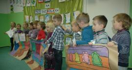 zdjęcie nr 11