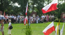 zdjęcie nr 12