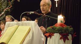 zdjęcie nr 19