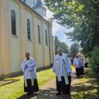 zdjęcie nr 39
