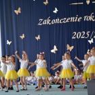 zdjęcie nr 26