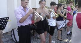 zdjęcie nr 21