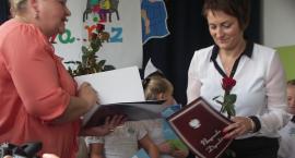zdjęcie nr 17