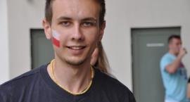 Fotka nr 3 z 7