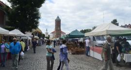 zdjęcie nr 9