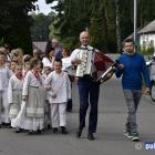 zdjęcie nr 31