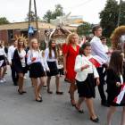 zdjęcie nr 12