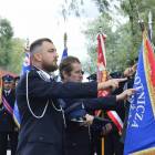 zdjęcie nr 26