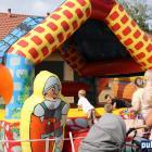 zdjęcie nr 47