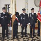 zdjęcie nr 17