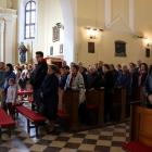 zdjęcie nr 35