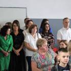 zdjęcie nr 14