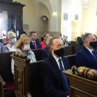 zdjęcie nr 41