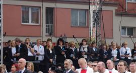 zdjęcie nr 9