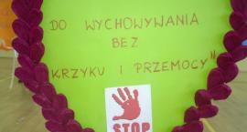 zdjęcie nr 19