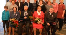 zdjęcie nr 34