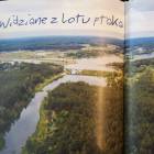 zdjęcie nr 17