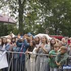 zdjęcie nr 97