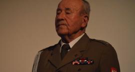Fotka nr 1 z 8