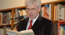 zdjęcie nr 10