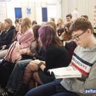 zdjęcie nr 13