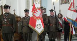 zdjęcie nr 7