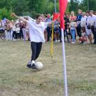 zdjęcie nr 125