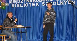 Fotka nr 0 z 4