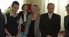 zdjęcie nr 26