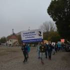 zdjęcie nr 55