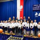 zdjęcie nr 181