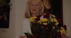 zdjęcie nr 15