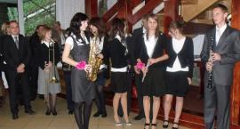 zdjęcie nr 22