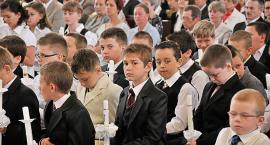 zdjęcie nr 7