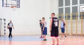 zdjęcie nr 15