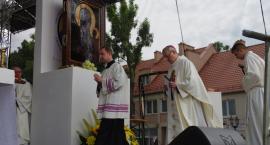 zdjęcie nr 8